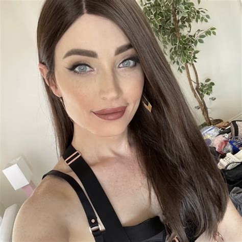 sexy shemale onlyfans|Top 30 Best Trans OnlyFans (2024): Hottest TS/Shemale。